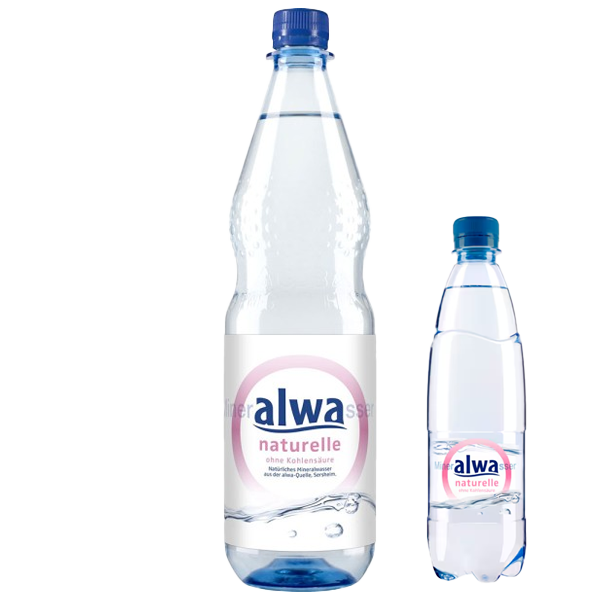 ALWA 